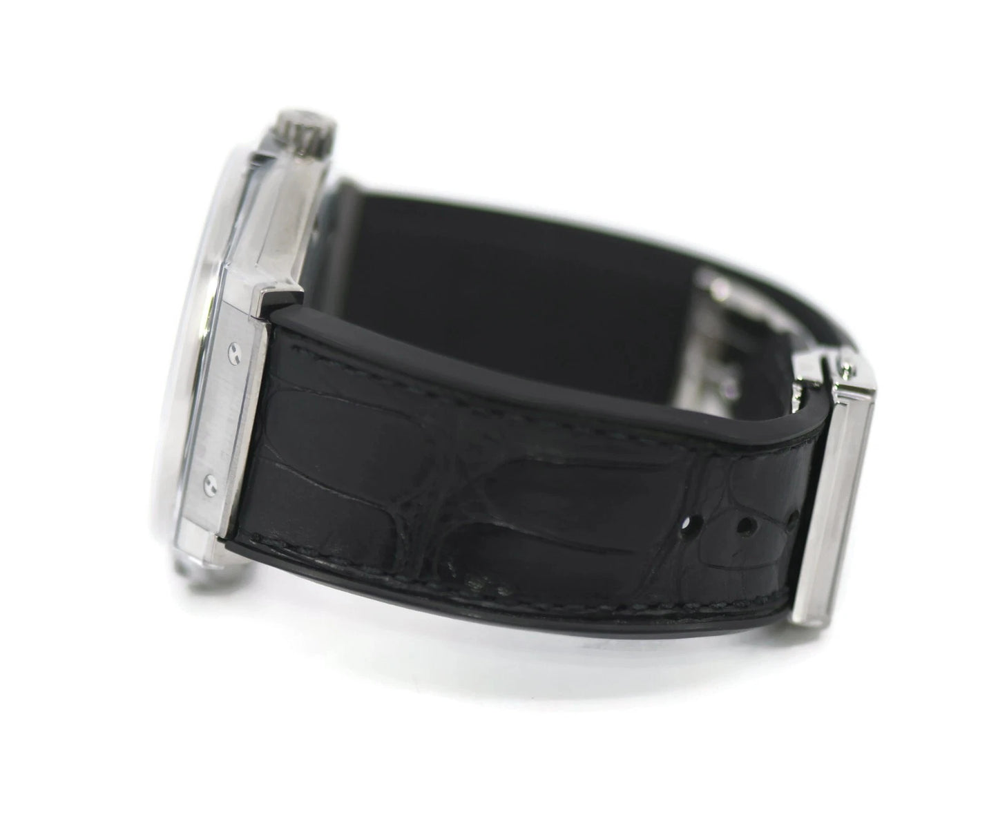 Hublot Classic Fusion Titanium Watch 511.NX.2611.LR