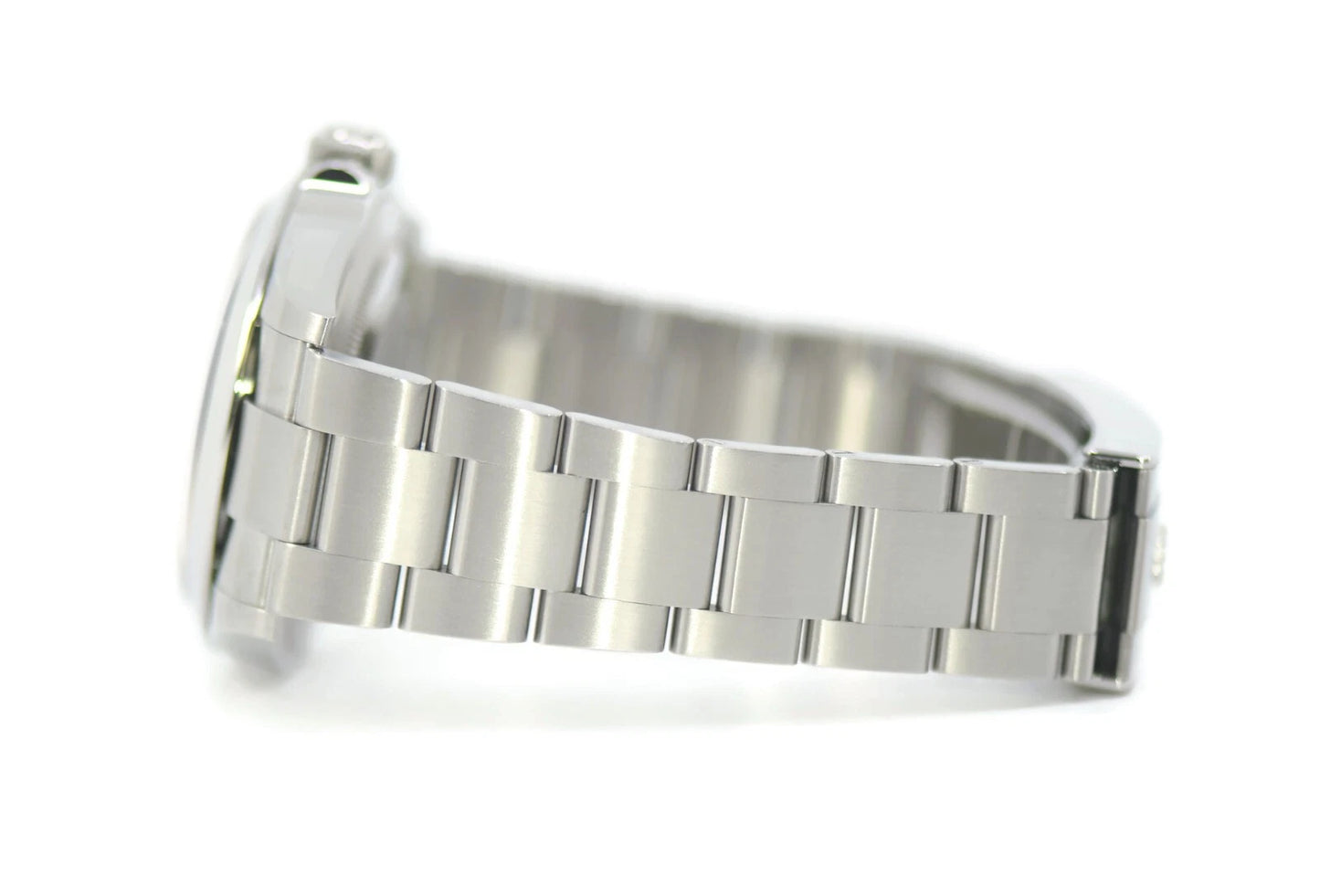 Rolex Airking Stainless Steel Watch 126900