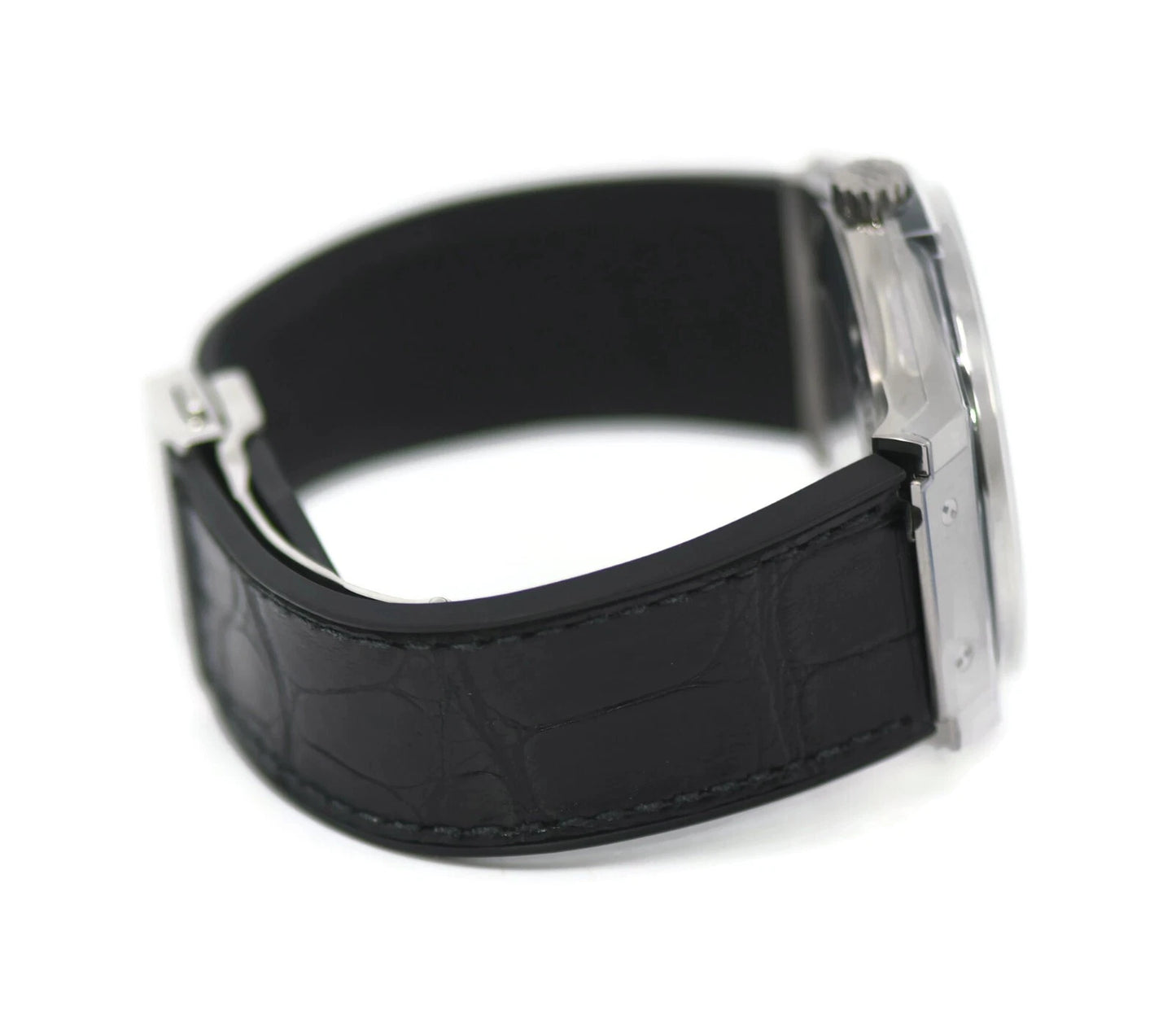 Hublot Classic Fusion Titanium Watch 511.NX.2611.LR