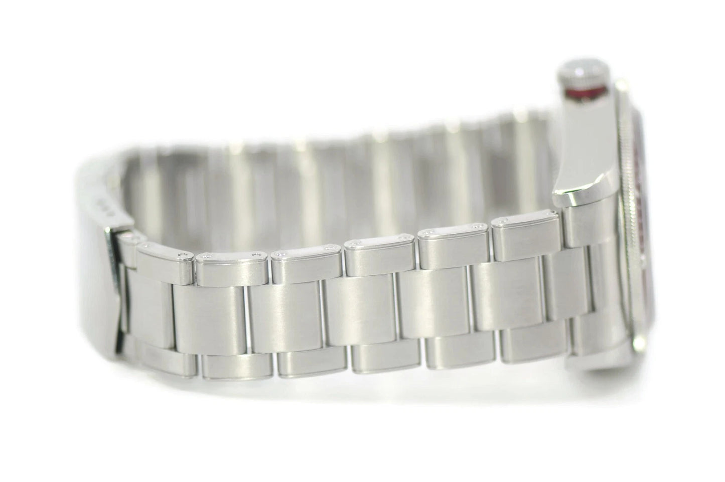 Tudor Black Bay Qatar Stainless Steel Watch 79230