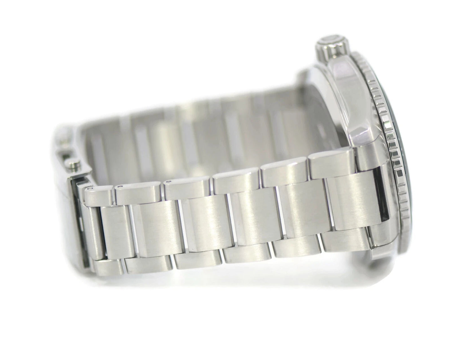 Tag Heuer Aquaracer Stainless Steel Watch WBP5116