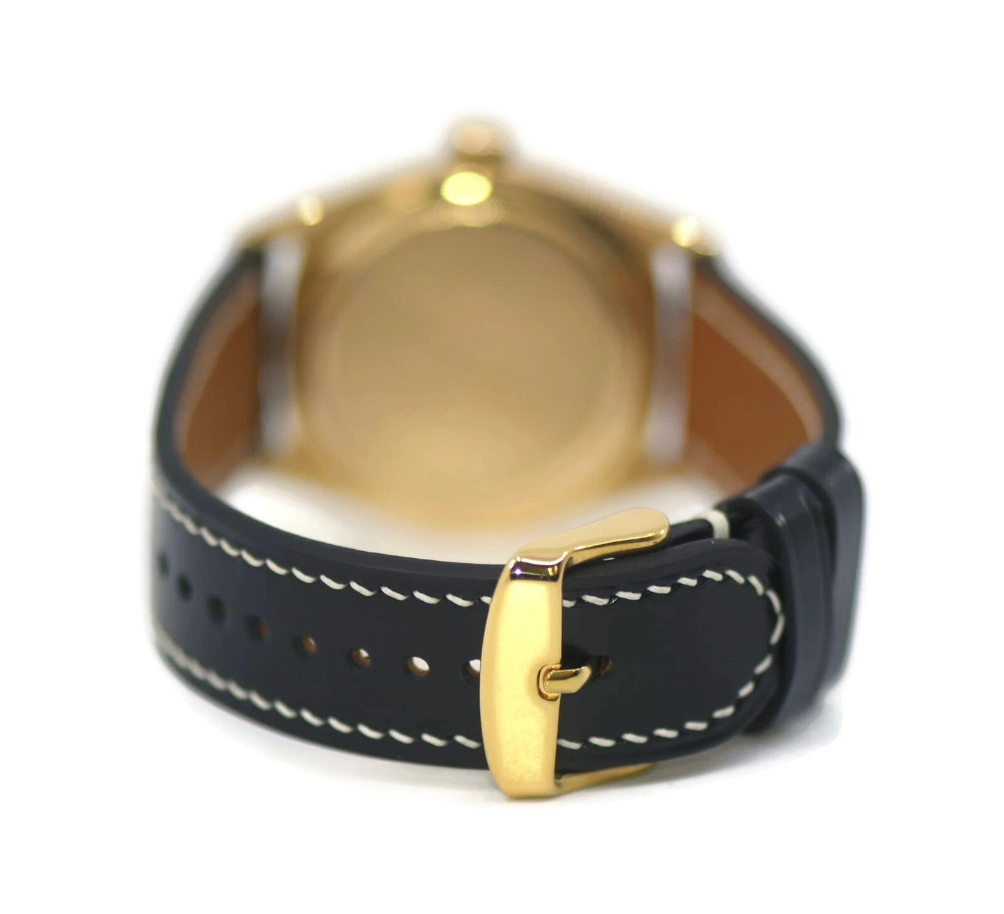 Rolex Day Date 18K Yellow Gold Watch 1803