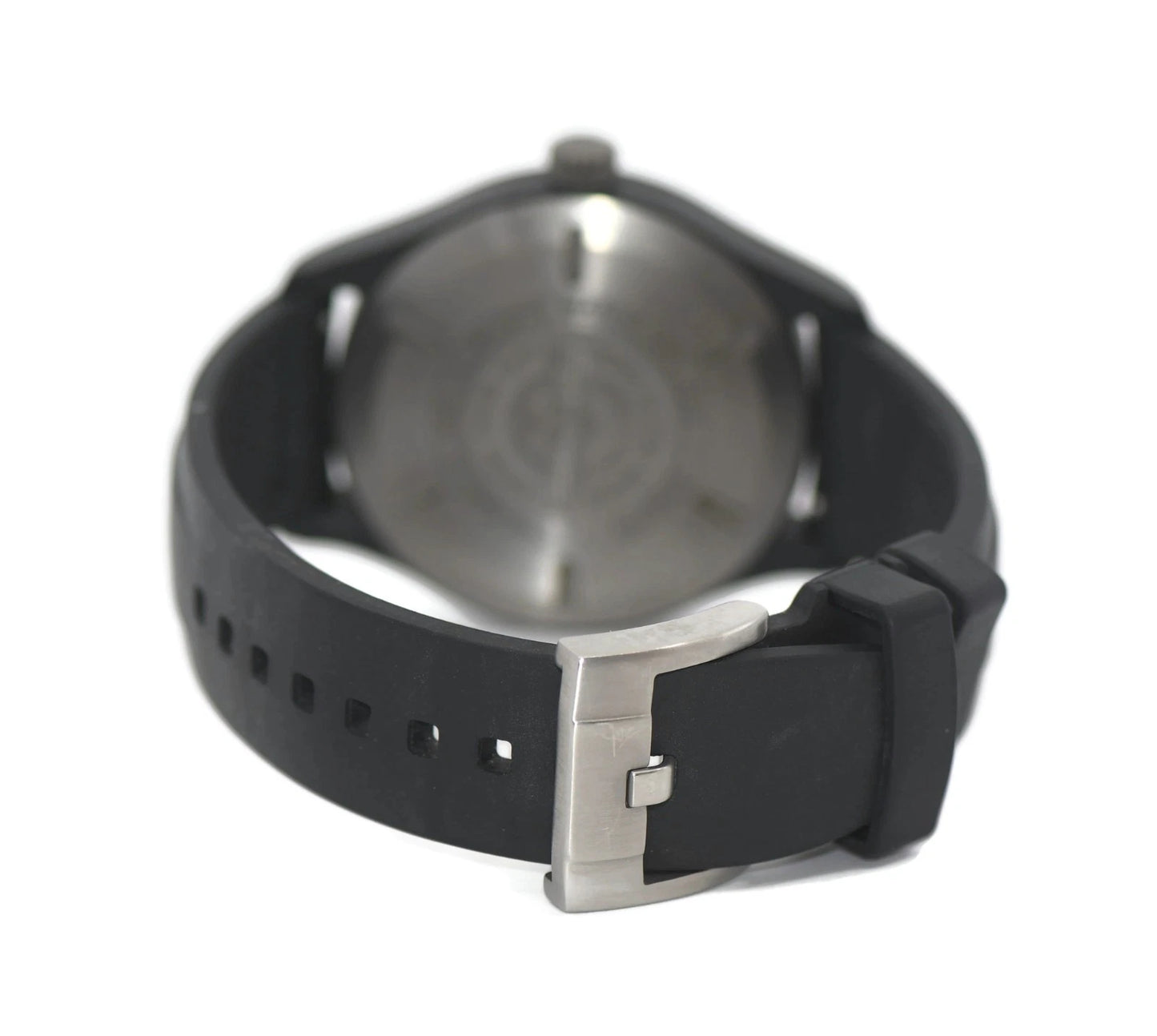 IWC Pilot Top Gun Ceramic Watch IW326901