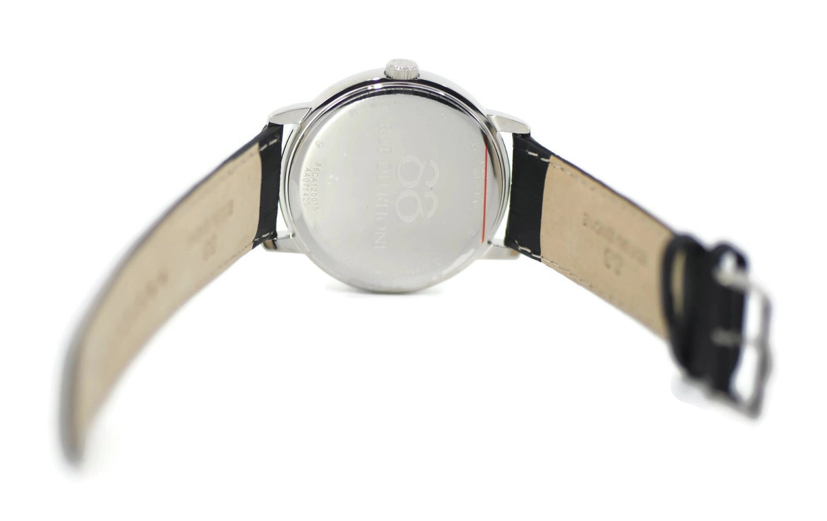 Rue Du Rhone Stainless Steel Watch 87WA140020
