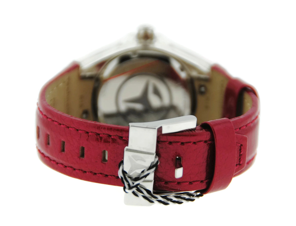 Technomarine Cruise Stainless Steel Watch 110045-GLOSSY