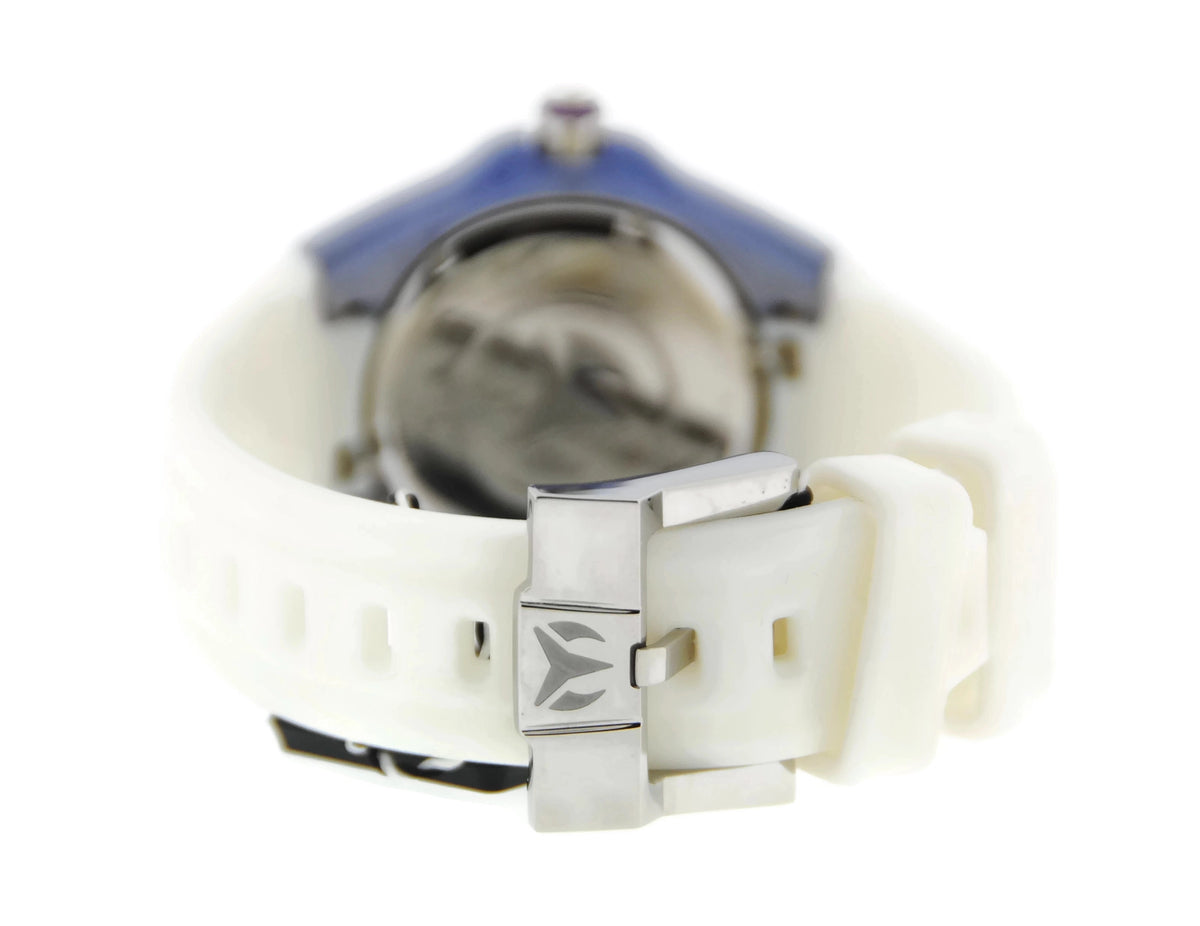 Technomarine Cruise Stainless Steel Watch 110056
