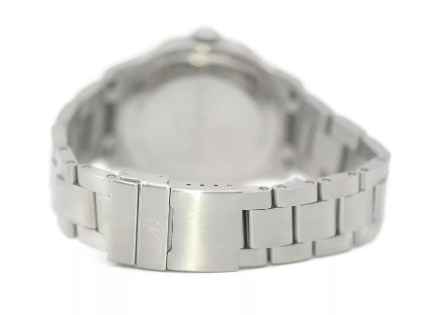 Breitling Navitimer 8 Stainless Steel Watch A17314