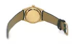 Rolex Day Date 18K Yellow Gold Watch 6611