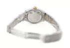 Rolex Oyster Perpetual Date 18K/Stainless Steel Watch 6917