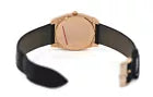 Rolex Cellini 18K Rose Gold Watch 5330