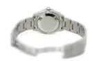 Rolex Oyster Perpetual 31 Stainless Steel Watch 177210