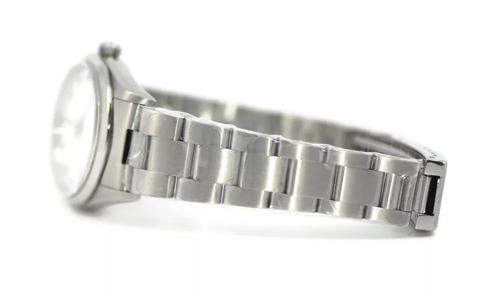Rolex Oyster Perpetual Air King Stainless Steel Watch 14000M