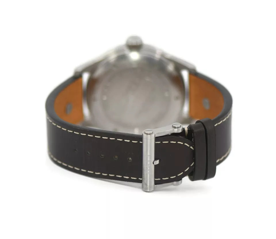 Ball Engineer Master II Stainless Steel Watch NM1080C