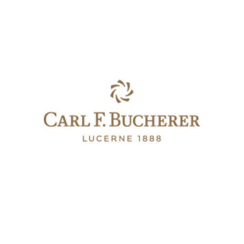 Bucherer