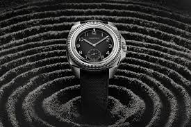 Longines