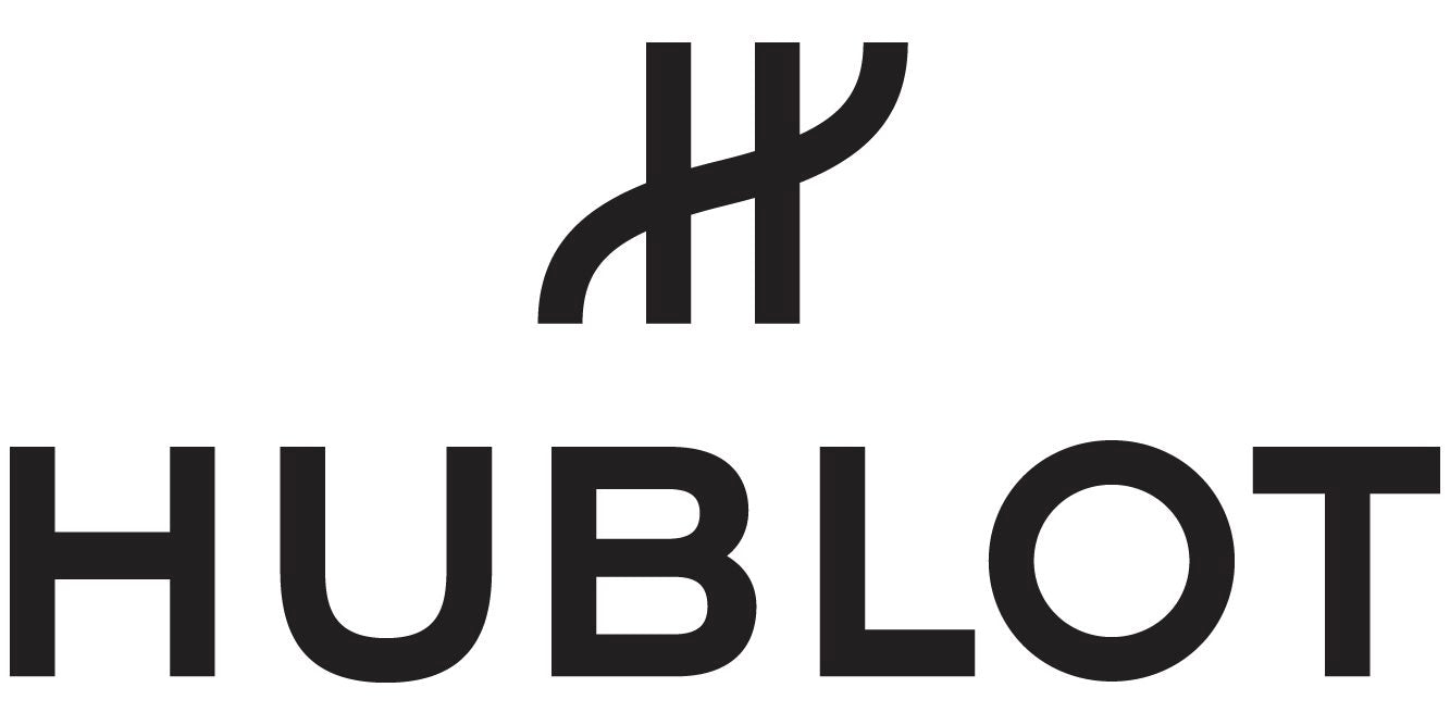 Hublot