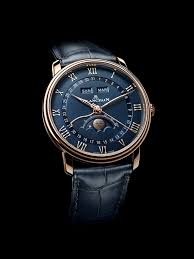 Blancpain