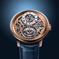 Arnold & Son