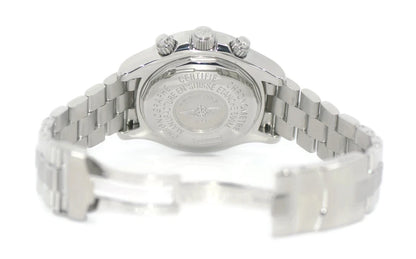 Breitling Superocean Chronograph Stainless Steel Watch A13340