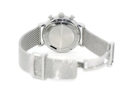 IWC Portofino Chronograph Stainless Steel Watch IW391010