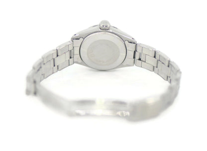 Tudor Oyster Princess Stainless Steel Watch 7597/0