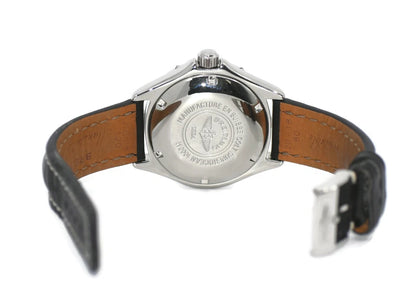Breitling Superocean Stainless Steel Watch A17040