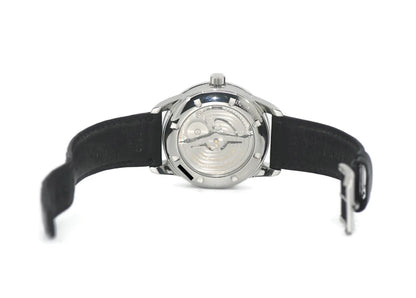 IWC Ingenieur Stainless Steel Watch IW323301