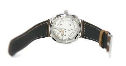 Panerai Radiomir California Stainless Steel Watch PAM00424