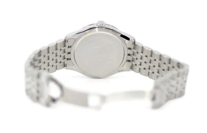 Tudor 1926 Stainless Steel Watch 91550