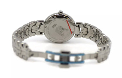 Tag Heuer Link Stainless Steel Watch WAT1314