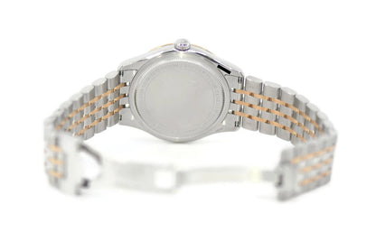 Tudor 1926 18K/Stainless Steel Watch 91551
