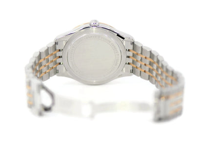 Tudor 1926 18K/Stainless Steel Watch 91651