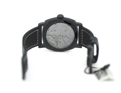 Panerai Radiomir Ceramic Watch PAM00997