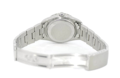 Rolex Airking Stainless Steel Watch 14010M