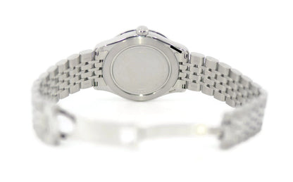 Tudor 1926 Stainless Steel Watch 91450