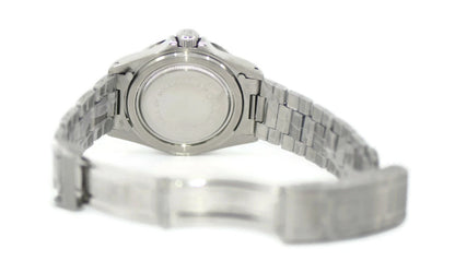 Tudor Submariner Stainless Steel Watch 79090