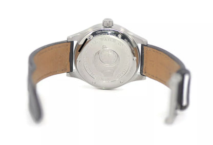 Ball Engineer 100th Anniversary Stainless Steel Watch GM2086C