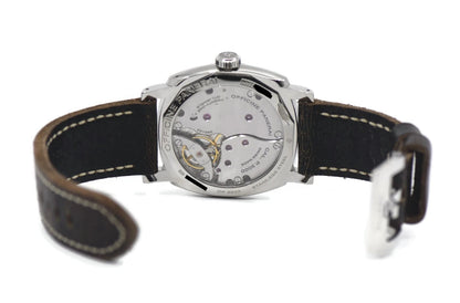 Panerai Radiomir Stainless Steel Watch PAM00514