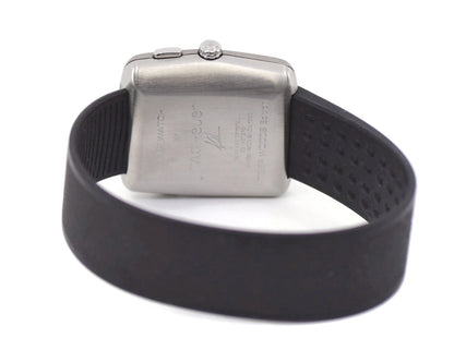 Tag Heuer Golf Titanium Watch WAE1111