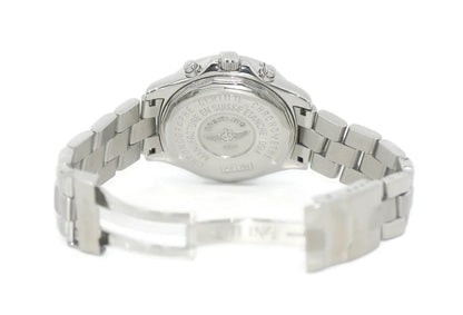 Breitling Colt Chronograph Stainless Steel Watch A73350