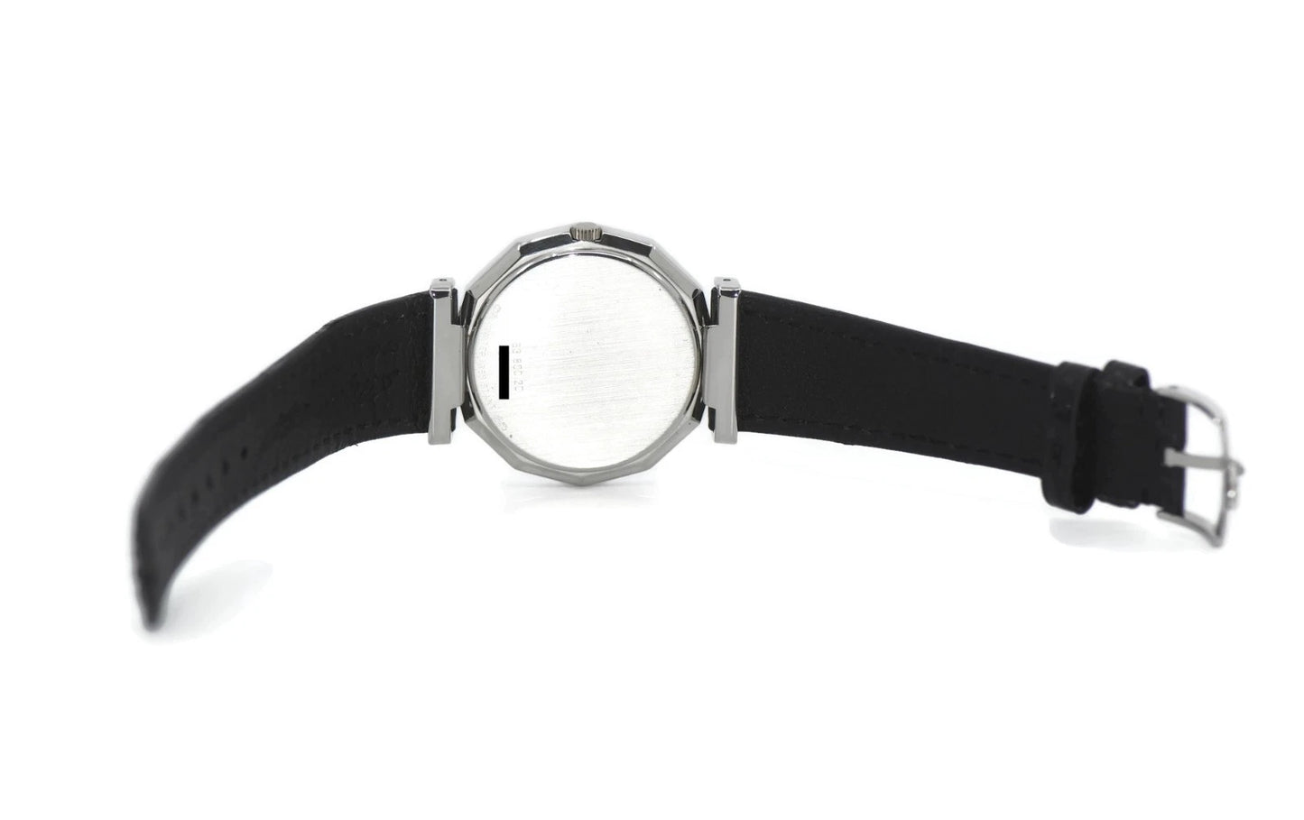 Corum Sailing Team Stainless Steel Watch 63.800.20