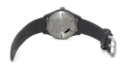 IWC Pilot Top Gun Ceramic Watch IW326901