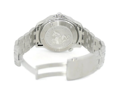 Omega Seamaster 300M Stainless Steel Watch 212.30.41.20.01.003