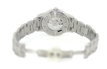 Corum Admirals Cup Stainless Steel Watch 400.100.20/V200