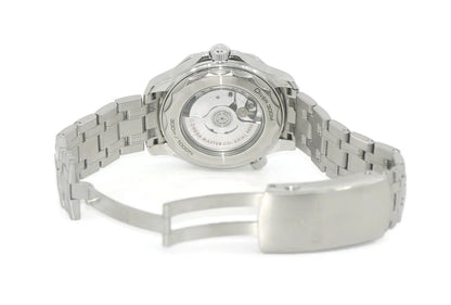 Omega Seamaster 300M Stainless Steel Watch 210.30.42.20.01.001