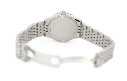 Tudor 1926 Diamond Stainless Steel Watch 91350