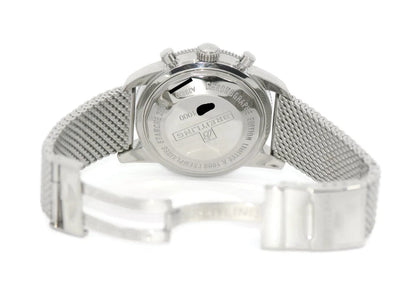 Breitling Superocean Heritage Stainless Steel Watch A23320