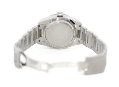 Tudor Black Bay Stainless Steel Watch 79230