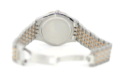 Tudor 1926 18K/Stainless Steel Watch 91651