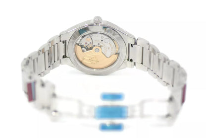Patek Philippe Twenty-4 Diamond Stainless Steel Watch 7300/1200A-001